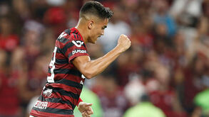 Os 'meninos' do Real Madrid: um onze de jovens craques para fazer estragos