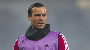 Raul de Tomas a caminho do Espanyol
