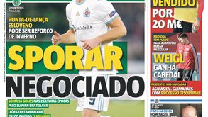 Quarta-feira, 8 de janeiro de 2020