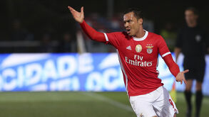 Raul de Tomas no Espanyol: conheça os contornos do negócio