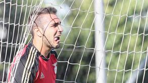 Foram flops na Luz e o Benfica conseguiu vendê-los pelo mesmo valor ou até mais