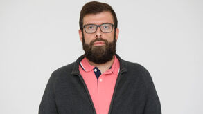 Tudo o que foi dito sobre a contratação de Rúben Amorim pelo Sporting