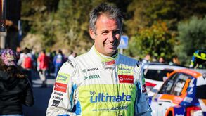 Dakar'2020: última etapa vista por Miguel Barbosa