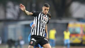 Mercado a mexer: todos os rumores e confirmações