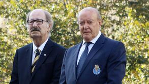 Matos Fernandes decide sair de cena