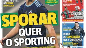 Quinta-feira, 9 de janeiro de 2020