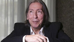 Armando Gama detido por violência doméstica