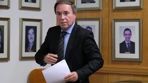 V. Setúbal solicita à Liga adiamento do jogo com o Sporting