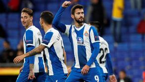 Facundo Ferreyra entre Itália e Argentina