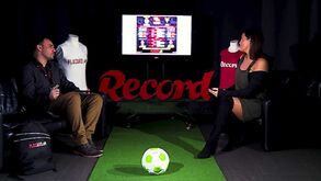 Dica Record by Placard.pt: as melhores previsões para o Benfica-Aves