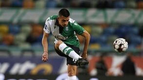 Battaglia será gerido se possível 