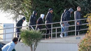 V. Setúbal emite comunicado e acusa Sporting de 