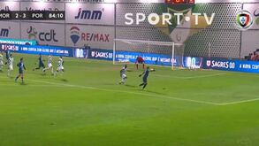 Pepe: «Alguns iluminados que nunca deram um pontapé na bola tentaram manchar a nossa época»