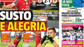 Sábado, 11 de janeiro de 2020