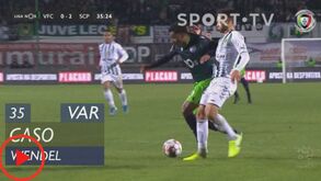 Costinha despediu-se da Académica em lágrimas