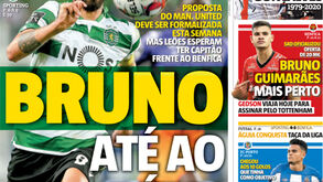 Segunda-feira, 13 de janeiro de 2020