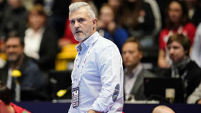 Europeu de andebol: Selecionador lembra que jogo com a Noruega 