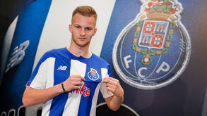 Rafa Pereira renova até 2022
