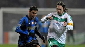 Apostas certeiras mas também fiascos: todos os jogadores que Mourinho veio buscar a Portugal