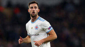 Sporar ao ritmo de Bruno Fernandes