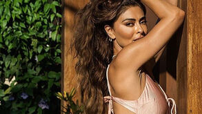 «As novinhas que lutem»: a 'provocação' de Juliana Paes