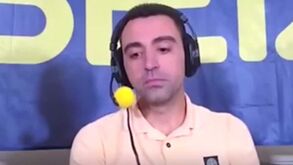 Os 26 golos de Darwin na Liga Bwin 2021/22