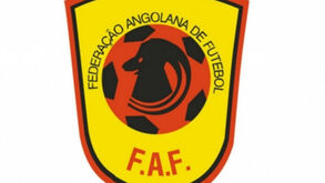 Federação angolana suspende 1.º de Maio por três anos do Girabola