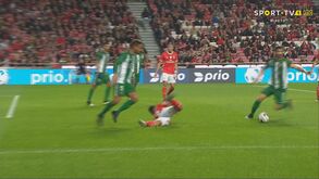 Enzo Fernández gostou do que ouviu mas fez uma exigência: ponto de situação da transferência do médio para o Benfica