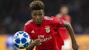 Mercado a mexer: todos os rumores e confirmações