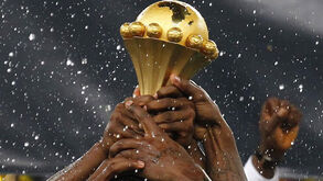 Taça das Nações Africanas volta a disputar-se entre janeiro e fevereiro em 2021