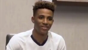 Bruno Lage rendido a Liverpool e Man. City: «São talvez as melhores equipas do Mundo»