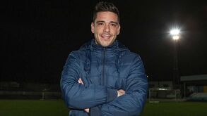 Canelas: Atenção aos pormenores para voltar a surpreender