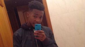 Hóquei de luto pela morte de Énio Abreu: Rinques perdem colega excecional