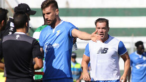 Canelas no 'L'Équipe': da 