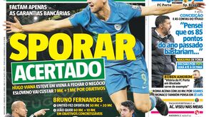 Sexta-feira, 17 de janeiro de 2020