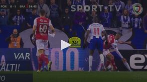 Título da Premier League celebrou-se em bom português no balneário do Manchester City