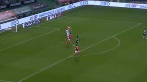 Sebastian Steudtner novo recordista da maior onda do Mundo surfada na Nazaré