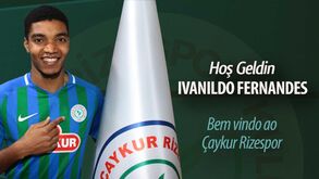 Mercado ferve: rumores e confirmações ao minuto