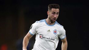 Sporar é reforço até 2024 