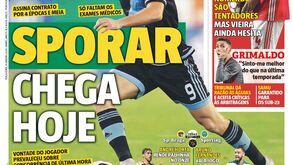 Terça-feira, 21 de janeiro de 2020