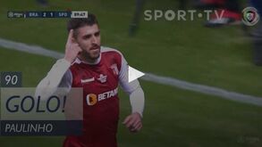 Marcelo despede-se do Real Madrid e jornalista brasileira emociona-se: «Abriste-me as portas» 