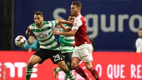 Luiz Phellype alvo de sondagens 