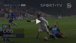 Benfica assinala aniversário da conquista da Taça dos Campeões Europeus com imagens da época