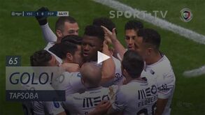 O reencontro entre Mbappé e Benzema depois da nega ao Real Madrid