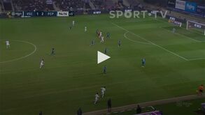 Cancelo, De Bruyne e muito mais: as melhores assistências da época no Man. City