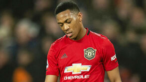 Paul Scholes acredita que derrota do United pode apressar contratação de Bruno Fernandes