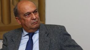 Onde anda o denominado serviço público de televisão?