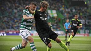 Fábio Coentrão pode reencontrar Ronaldo na Serie A