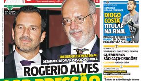 Sexta-feira, 24 de janeiro de 2020