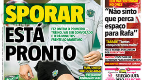 Sábado, 25 de janeiro de 2020